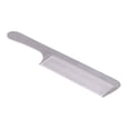 thumbnail image 4 of Anti-static Stainless Steel Comb Professional Salon Hair Styling Tool, 4 of 5