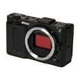 thumbnail image 2 of Nikon RED Z Cinema | ZR Cinema Camera | 32-Bit Float Audio, RED Color Science, 6K Full-Frame Body with 4" DCI-P3 Monitor | For Filmmakers & Studio Production + NIKKOR Z 24-120mm f/4 S Lens + More, 2 of 8