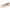 Beige, variant on Hessimy Women's Ballet Flats Comfortable Dressy Work Low Wedge Arch Support Flats Shoes(Black,8.5)