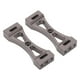thumbnail image 1 of Viga de Metal RC Jadeshay 2 Piezas Aleación de Aluminio, 1 of 14