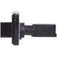 thumbnail image 1 of Sensor de Flujo de Masa de Aire MAF Remanufacturado CARDONE A6 Quattro 2001 Audi V6 2.8L, 1 of 4