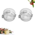 thumbnail image 4 of Childproof Oven Knob Covers 2Pcs for Home Childproofing and Families, 4 of 8