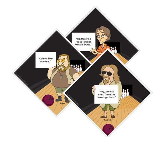 Rencontre Ton Match, Mec