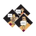 thumbnail image 2 of Meet Your Match, Dude, 2 of 5