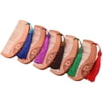 thumbnail image 1 of LNGOOR 5 Pcs Design Nuages Auspicious Peigne à Franges pour Femmes, 1 of 8