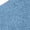 O-110 Blue, variant on O-110 Beige Ladies Pointed Toe Short Boots Thick Heel Side Zipper Mid Calf Sweet Cool Casual Fashion Versatile