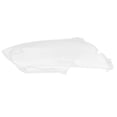 thumbnail image 2 of Cubierta De Lentes De Faro Reemplazo De Alta Transparencia A Prueba De Arañazos Para M3 E92 E93 2008-2012, 2 of 7