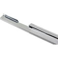 thumbnail image 4 of OER 4531248 Door Sill Plate, LH Driver Side, 1962-67 Chevy II/Nova, 4 of 6