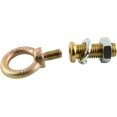 thumbnail image 1 of Erickson Removable Anchor Point Natural Custom, 1 of 2