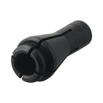 N383609 Compatible Die Grinder Collet for Enhanced Performance on Tools