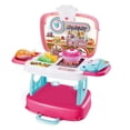 thumbnail image 3 of Maletin de Juego Importacion de Cocina 2 En 1, 3 of 4