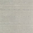thumbnail image 1 of Ahgly Company Indoor Square Contemporary Sage Green Abstract Area Rugs, 3' Square, 1 of 6