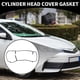 thumbnail image 3 of Junta de Tapa de Válvula No.1121337050 para Toyota Corolla 4 Cil 1.8L 2020-2022 Junta de Sello de Válvula de Cabeza de Cilindro, 3 of 7