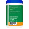 thumbnail image 3 of Nutricost Organic Super Greens Powder (30 Servings) Orange Sunrise Flavor - Superfood Supplement Drink Mix, 3 of 5