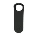 thumbnail image 2 of Silicone Case, Weather  Anti Scratch Dustproof  Protective Cover Anti   For Home Black, 2 of 8