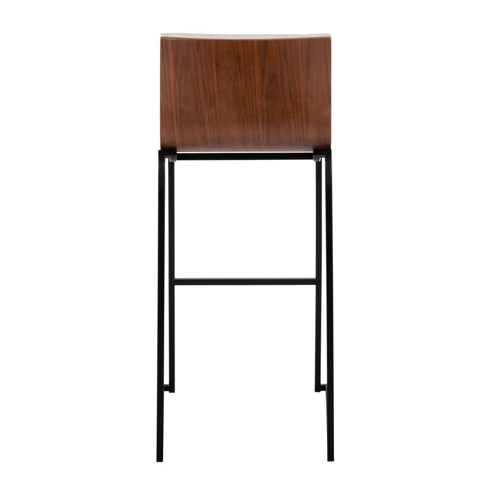 STOOL PAIR