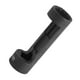 thumbnail image 1 of Strut Nut Socket Suspension Strut Socket Suspension Strut Removal Suspension Strut Socket Tool 1/2in DR. X 18mm 12PT VM Number 3353 Accessory ANGGREK Suspension Strut Socket, 1 of 8