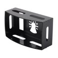 thumbnail image 1 of Cortador de Ranura Rectangular, Buena Estabilidad de Uso Ancho HSS Hlot de Ranura para Madera, 1 of 7