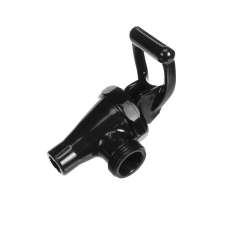 Bunn 3260.0119- Genuine OEM Replacement Part