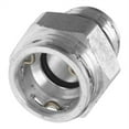 thumbnail image 4 of Transmission Oil Cooler Line Quick Connector Fits for Ram 2500 3500 for Chrysler 300, 4 of 4