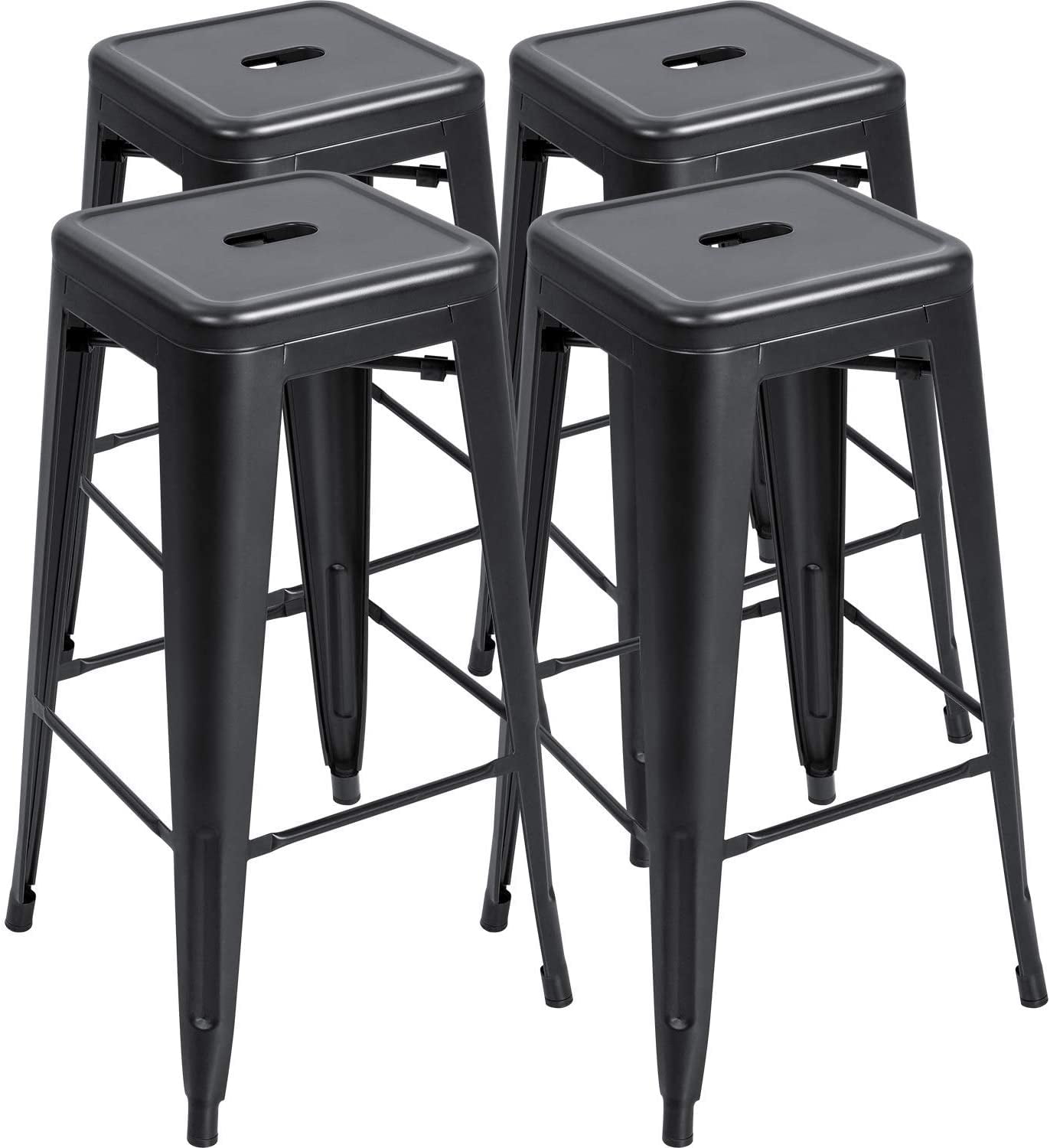 cheap 30 inch bar stools