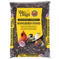 thumbnail image 1 of Fórmula avanzada Songbird Food Wild Delight de 3,6 kg, 1 of 1