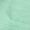 Mint Green, variant on Whichone Los Angeles, California 23 Funny Graphics Men's Casual T-Shirt Sizes S-2XL