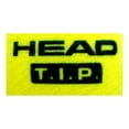 thumbnail image 3 of 3 Pelotas de Tenis Head T.I.P. para Entrenamiento, 3 of 3