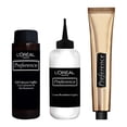 thumbnail image 4 of 2 Pack Preferencie Ultra Blonde 11.21 L'Oréal Paris Caja, 4 of 4