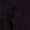 Black Soot/Pink Cheer, variant on Girls Skinny and Flare Legging, 2-Pack, Sizes 4-18 & Plus