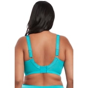 Elomi Cate Side Support Bra