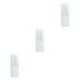 thumbnail image 1 of Matsuzay Enchufe de bombilla inteligente inalámbrico para oficina, tienda de garaje, Control remoto, controlador Base de 2,4G, dispositivo inteligente, Type1 NO1 Matsuzay CBP186006, 1 of 6