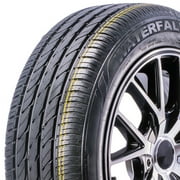 Waterfall Eco Dynamic P245/45R17 95T Passenger Tire