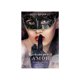 thumbnail image 1 of Hechiz0s para el amor (bolsillo), 1 of 2