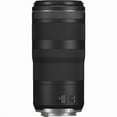 thumbnail image 4 of Canon RF 100-400mm f/5.6-8 IS USM Lens | Lightweight Telephoto Zoom with Optical Image Stabilization, Fast Nano USM AF | For Wildlife & Sports Photos (5050C002) + Adapter EF-EOS R + 64GB Card + Bag, 4 of 7