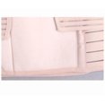 thumbnail image 3 of Ceinture de Récupération Post-Partum, Ceinture Post-Partum pour Femmes., 3 of 4