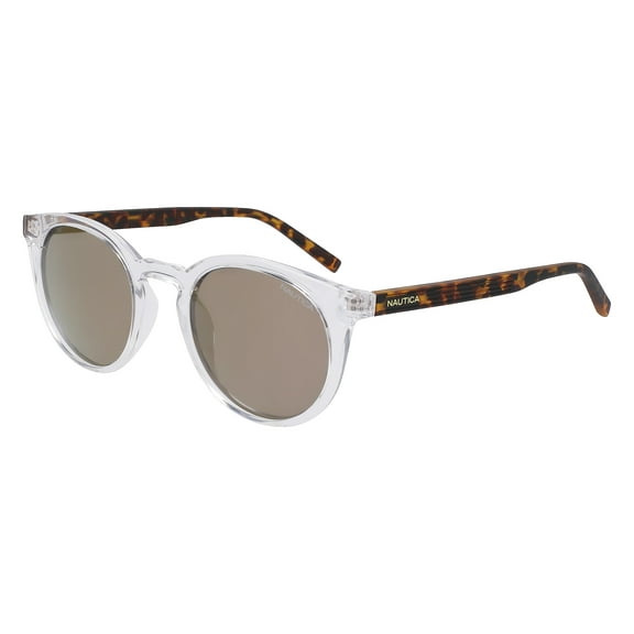 Sunglasses NAUTICA N 6256 S 971 Crystal