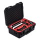 thumbnail image 2 of Caja de almohadilla de juego portátil Caja de consola de juegos de gran capacidad Caja de PP para Nintendo Switch Likrtyny Para estrenar, 2 of 8