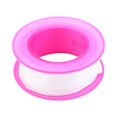thumbnail image 1 of Domqga Micro Water Irrigation System Garden Greenhouse Plants Automatic Watering 15M Hose Set Kit , Irrigation Kit, Garden Irrigation Kit, 1 of 8