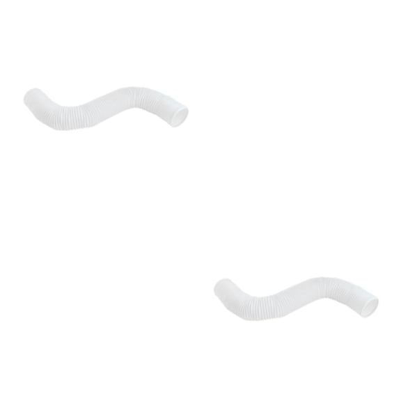Vogacara Túnel para mascotas, túneles para animales, juguetes de túnel, tubería de expansión portátil, tubo de entrada de aire, marmota, Type3 NO3