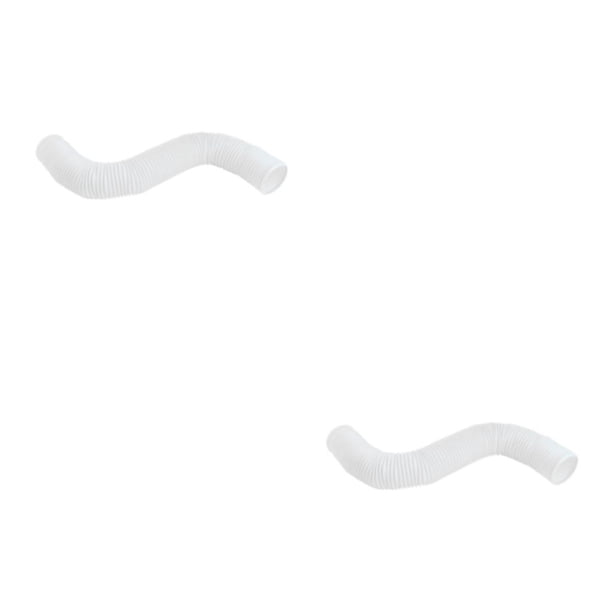 Vogacara Túnel para mascotas, túneles para animales, juguetes de túnel, tubería de expansión portátil, tubo de entrada de aire, marmota, Type3 NO3