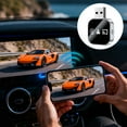 thumbnail image 5 of Wireless Link Adapter For Audio 2026 Upgrade Auto Multimedia Receiver With Band WiFi And Advanced 5.0 Technology For Fast Stable Connection Mini Design, 5 of 5