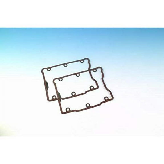 Aftermarket New Rocker Cvr Gasket 99-17Tc, DS173223