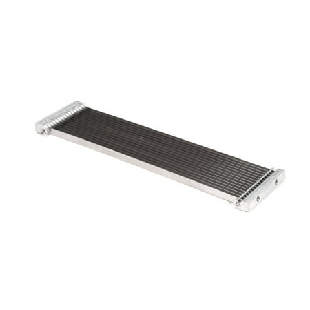 

Nemco 316-TPT Blade Assembly Tomato Slicer 3/16
