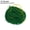 18-strands of 0.9*1.8 meters, variant on 18-Strand Climbing Plant Trellis Netting, 3x6 ft Heavy Duty Polyethylene Garden Net for Climbing Vegetables, Fruits, Flowers - Supports Vining Plants, Enhances Growth & Harvest