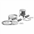 thumbnail image 3 of Prox Racing Parts Kit Piston 1.1.2660 000, 3 of 4