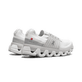 thumbnail image 3 of ON RUNNING WOMENS Cloudswift 3 Womens "White Frost" 3WD10451040 3WD10451040 from Stadium Goods, 3 of 8