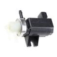 thumbnail image 1 of Electroválvula de refuerzo Sharpla 1H0906627A 1.9Tdi para A3 A4 A6 Válvula de solenoide, 1 of 3