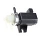 thumbnail image 1 of Válvu de de solenoide, 1J0906627 válvu de control de presión, 1H0906627A para Golf MK4 para Beetle 1H0 906627 a para Seat Soledad Válvula de solenoide, 1 of 3