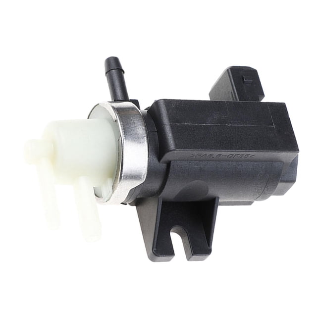 Electroválvula de refuerzo Sharpla 1H0906627A 1.9Tdi para A3 A4 A6 Válvula de solenoide